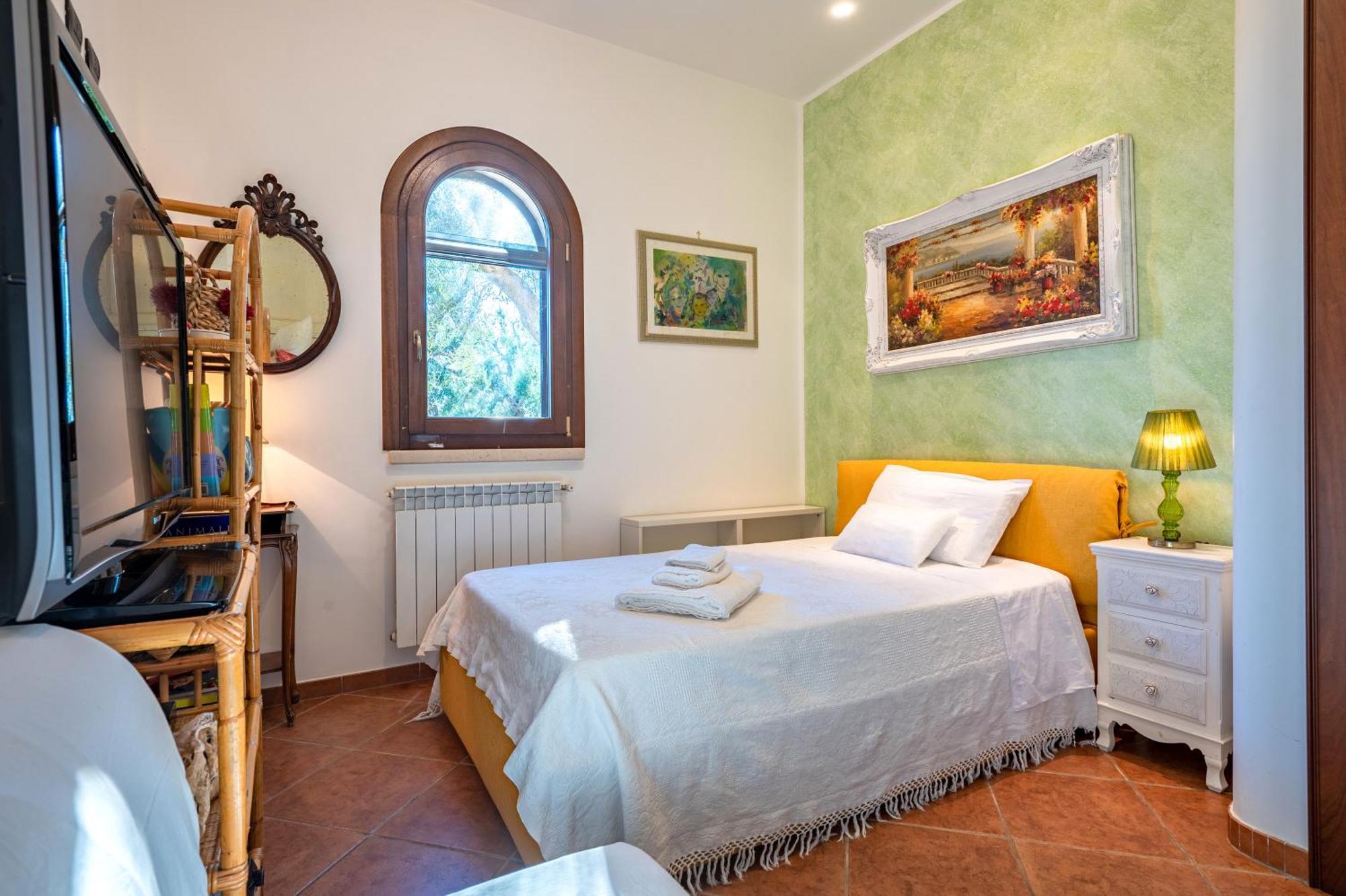 Tenuta Del Normanno