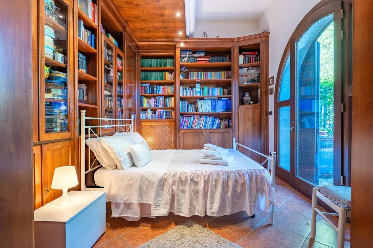Tenuta Del Normanno *