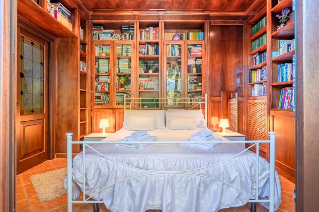 Tenuta Del Normanno Holiday home Carovigno