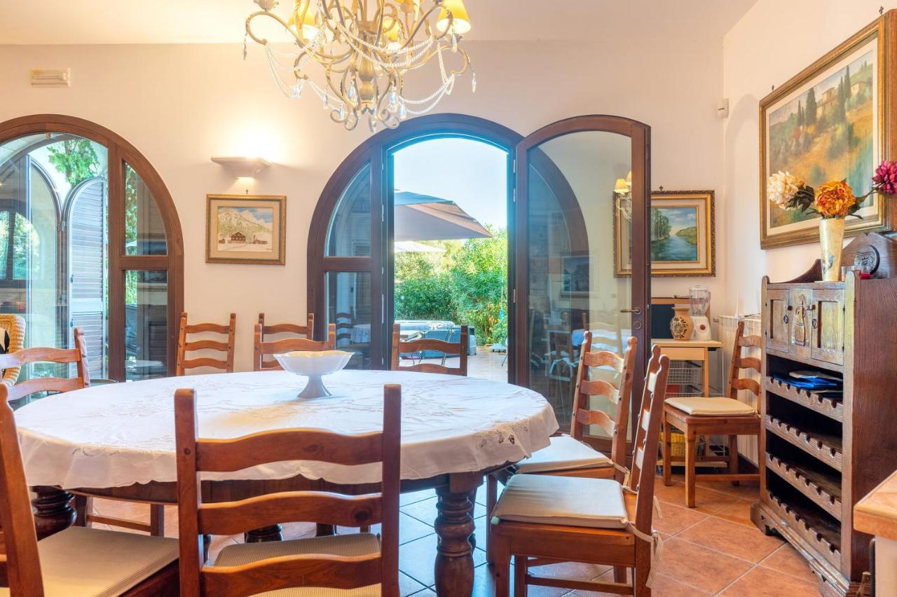 Holiday home Tenuta Del Normanno *